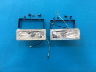 ΒΟΗΘΗΤΙΚΑ ΦΩΤΑ ΔΙΕΘΝΗ 12V-thumb-3
