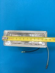 ΒΟΗΘΗΤΙΚΑ ΦΩΤΑ ΔΙΕΘΝΗ 12V-thumb-5