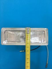 ΒΟΗΘΗΤΙΚΑ ΦΩΤΑ ΔΙΕΘΝΗ 12V-thumb-6