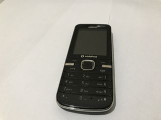 NOKIA 6730C ΑΓΓΛΙΚΟ ΜΕΝΟΥ-thumb-1