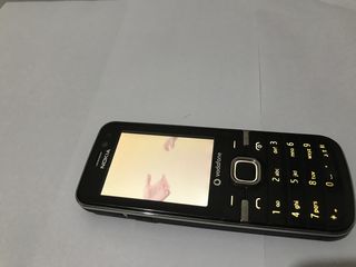 NOKIA 6730C ΑΓΓΛΙΚΟ ΜΕΝΟΥ-thumb-2