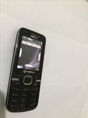 NOKIA 6730C ΑΓΓΛΙΚΟ ΜΕΝΟΥ-thumb-3