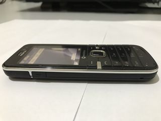 NOKIA 6730C ΑΓΓΛΙΚΟ ΜΕΝΟΥ-thumb-4