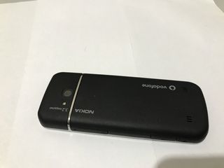 NOKIA 6730C ΑΓΓΛΙΚΟ ΜΕΝΟΥ-thumb-5
