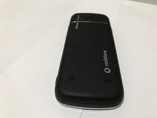 NOKIA 6730C ΑΓΓΛΙΚΟ ΜΕΝΟΥ-thumb-6