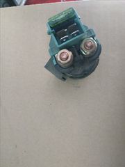 KAWASAKI KLE 500 ΡΕΛΕ ΜΙΖΑΣ