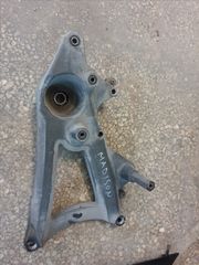 Βαση εξατμισης madison 150