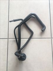 ΒΑΛΒΙΔΑ ΑΝΑΘΥΜΙΑΣΕΩΝ XCITING 250-300
