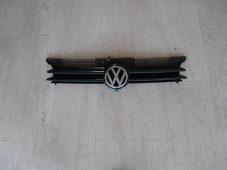 Μάσκα Volkswagen Golf 4