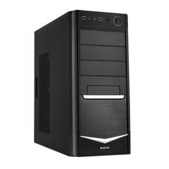 Υπολογιστής Επιτραπέζιος Tower Computer AMD Athlon(tm) 64 x 2 Dual Core Processor