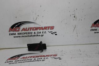 Λουφτ NISSAN X-TRAIL (2014-2017) 22680-7S000 AFH70M-38 DMA0203 μόνο πλακέτα