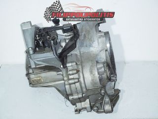 ΣΑΣΜΑΝ FORD MONDEO 2000cc  2000-2007-thumb-3