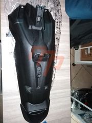 ΦΤΕΡΟ ΠΙΣΩ PIAGGIO BEVERLY 300 & POLICE ΓΝΗΣΙΟ NEW MOTOPAPADOGIANNIS