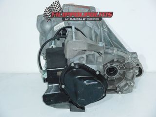ΣΑΣΜΑΝ FORD B-MAX 13-  1400cc  RTJC-thumb-2