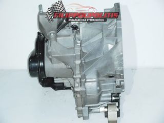 ΣΑΣΜΑΝ FORD B-MAX 13-  1400cc  RTJC-thumb-3