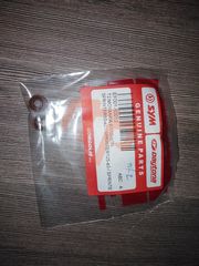 ΤΣΙΜΟΥΧΑΚΙ ΒΑΛΒΙΔΩΝ DAYTONA SPRINTER 125i DY125i euro4 CARGO125 SPRINTER 50-125 ΤΕΜΑΧΙΟ ΓΝΗΣΙΟ MOTOPAPADOGIANNIS