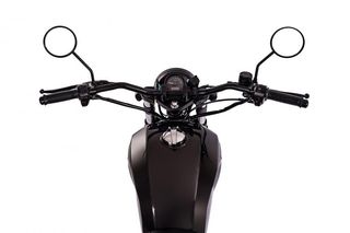 Brixton Bx 125 250-thumb-1