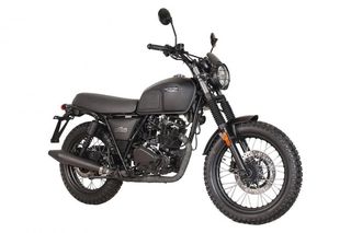 Brixton Bx 125 250-thumb-1