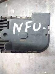 ΠΕΤΑΛΟΥΔΑ ΓΚΑΖΙΟΥ ΑΠΟ Peugeot 206 CC NFU 0280250085 