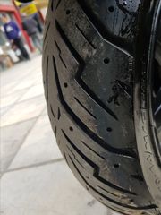 Yamaha XMAX 125 2013 ΚΑΤΑΣΤΑΣΗ ΚΑΙΝΟΥΡΙΑ!-thumb-13