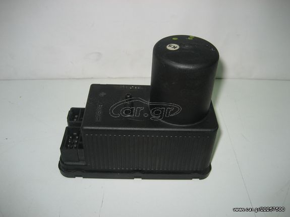 ΑΝΤΛΙΑ ΥΠΟΠΙΕΣΗΣ MERCEDES W202 A2028001648 VACUM PUMP