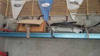 ΔΙΑΦΟΡΑ ΑΝΤΑΛΑΚΤΙΚΑ ΣΕ ΠΟΛΥ ΚΑΛΗ ΚΑΤΑΣΤΑΣΗ ΓΙΑ SIERRA 90-92-thumb-7