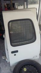 ΔΙΑΦΟΡΑ ΑΝΤΑΛΑΚΤΙΚΑ ΓΙΑ FORD  ESCORT VAN 1995-thumb-1