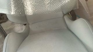 ΔΙΑΦΟΡΑ ΑΝΤΑΛΑΚΤΙΚΑ ΓΙΑ FORD  ESCORT VAN 1995-thumb-3