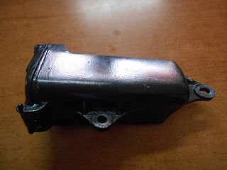ΘΗΚΗ ΕΡΓΑΛΕΙΩΝ HONDA NX 125