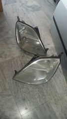 ΠΟΡΤΑ ΟΔΗΓΟΥ KAI ΦΑΝΑΡΙΑ ΕΜΠΡΟΣ ΓΙΑ FORD FIESTA 2002-2006-thumb-1