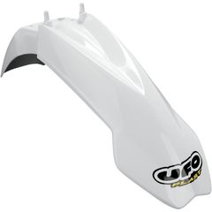 ΛΥΡΗΣ UFO ΦΤΕΡΟ ΕΜΠΡΟΣ ΓΙΑ KTM SX 65 2002-2008, KT03070