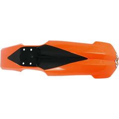 ΛΥΡΗΣ UFO ΦΤΕΡΟ ΕΜΠΡΟΣ ΓΙΑ KTM SX 65 2012-2015, KT04038