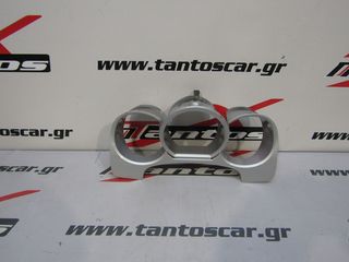ΔΙΑΚΟΣΜΗΤΙΚΟ ΠΛΑΙΣΙΟ ΚΑΝΤΡΑΝ TOYOTA HILUX