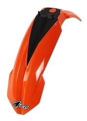 ΛΥΡΗΣ UFO ΦΤΕΡΟ ΕΜΠΡΟΣ ΓΙΑ KTM SX 85 2013-2017, KT04040
