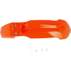 ΛΥΡΗΣ UFO ΦΤΕΡΟ ΕΜΠΡΟΣ ΓΙΑ KTM SX 125 2013-2015, KT04050