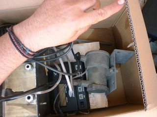 Carrier 544   1998-thumb-2