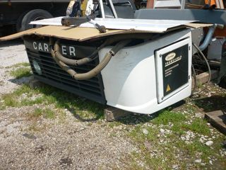 Carrier 544   1998-thumb-1