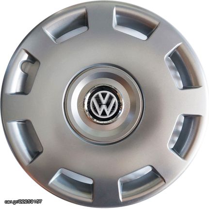 ΤΑΣΙΑ ΜΑΡΚΕ 15'' ΓΙΑ VOLKSWAGEN PASSAT B5 ΚΩΔΙΚΟΣ : CC302 (4 ΤΕΜ)