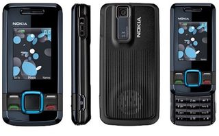 NOKIA 7100 ΚΑΙΝΟΥΡΙΟ-thumb-2