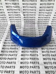 SUZUKI BURGMAN AN 125/150 ΕΝΩΜΑ ΟΥΡΑΣ - MOTO PARTS 