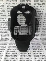 GILERA RUNNER 50/125/180 ΚΑΛΛΥΜΑ ΨΥΓΕΙΟΥ - MOTO PARTS 