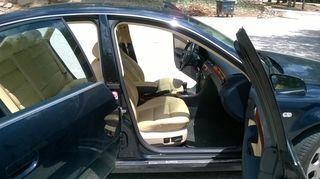 Audi A6 2004 C6-thumb-3