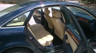 Audi A6 2004 C6-thumb-4