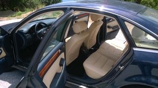 Audi A6 2004 C6-thumb-7
