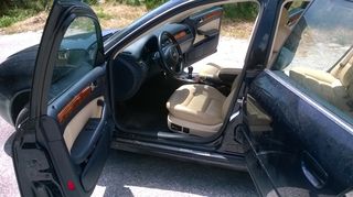 Audi A6 2004 C6-thumb-8
