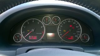 Audi A6 2004 C6-thumb-10