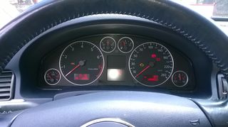 Audi A6 2004 C6-thumb-11