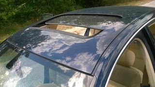 Audi A6 2004 C6-thumb-13