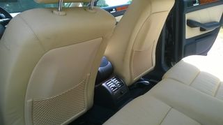 Audi A6 2004 C6-thumb-14