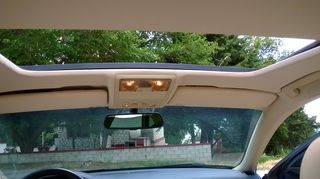 Audi A6 2004 C6-thumb-15